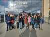 10.1.2023 Techmania Plzeň